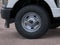 2026 Ford F-350SD XL Fleet