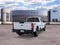 2026 Ford F-350SD XL Fleet