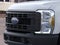 2026 Ford F-350SD XL Fleet