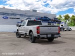 2027 Ford F-350SD XLT