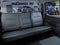 2027 Ford F-350SD Fleet