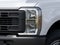 2027 Ford F-350SD XL Fleet