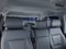 2027 Ford F-350SD XL Fleet