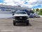 2027 Ford F-350SD XL Fleet