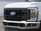 2027 Ford F-350SD Fleet
