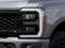 2027 Ford F-350SD Lariat