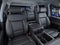 2027 Ford F-350SD Lariat