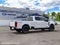 2027 Ford F-350SD Lariat