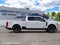 2027 Ford F-350SD Lariat