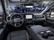 2027 Ford F-350SD Lariat