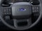 2027 Ford F-350SD XL Fleet