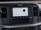 2027 Ford F-350SD XL Fleet
