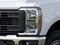 2027 Ford F-350SD XL Fleet