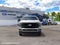 2027 Ford F-350SD XL Fleet