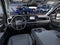 2027 Ford F-350SD XL Fleet