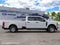 2027 Ford F-350SD Fleet