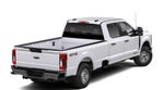 2026 Ford F-350SD XL Fleet