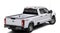 2026 Ford F-350SD XL Fleet