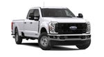 2026 Ford F-350SD XL Fleet