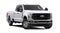 2026 Ford F-350SD XL Fleet