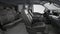 2026 Ford F-350SD XL Fleet