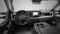 2026 Ford F-350SD XL Fleet
