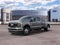 2027 Ford F-350SD Lariat DRW