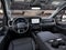 2027 Ford F-350SD Lariat DRW