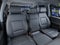 2027 Ford F-350SD XL DRW