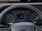 2027 Ford F-350SD XL DRW
