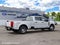 2027 Ford F-350SD XL DRW