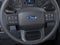 2026 Ford F-350SD XL Fleet