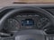 2026 Ford F-350SD XL Fleet