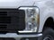2026 Ford F-350SD XL Fleet