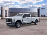 2026 Ford F-350SD XL Fleet