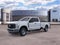 2026 Ford F-350SD XL Fleet