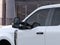 2026 Ford F-350SD XL Fleet