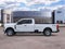 2026 Ford F-350SD XL Fleet