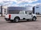 2027 Ford F-250SD XL Fleet