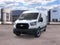 2026 Ford Transit-250 Base Fleet