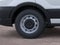 2026 Ford Transit-250 Base Fleet
