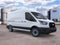 2026 Ford Transit-250 Base Fleet