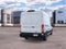 2026 Ford Transit-250 Base Fleet