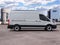 2027 Ford Transit-250 Base Fleet