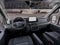 2027 Ford Transit-250 Base Fleet