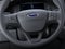 2027 Ford Transit-250 Base Fleet