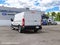 2027 Ford Transit-250 Base Fleet