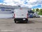 2027 Ford Transit-250 Base Fleet