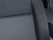 2027 Ford Transit-250 Base Fleet