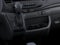 2027 Ford Transit-250 Base Fleet